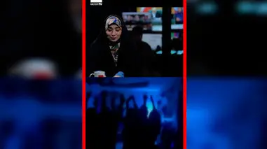 فیلم افشای حقایق ماجرای جنجالی توسط محمد جعفری