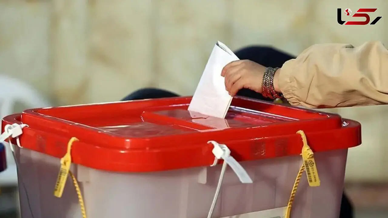 معاون سیاسی وزیر کشور: شعام هنوز تصمیم جدیدی درباره انتخابات شوراها نگرفته است / تاریخ های اعلام‌ شده برای برگزاری انتخابات واقعی نیست