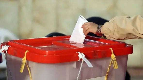 معاون سیاسی وزیر کشور: شعام هنوز تصمیم جدیدی درباره انتخابات شوراها نگرفته است / تاریخ های اعلام‌ شده برای برگزاری انتخابات واقعی نیست