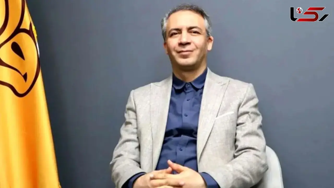 اقتصاد ایران باید از رانت و رفاقت فاصله بگیرد!