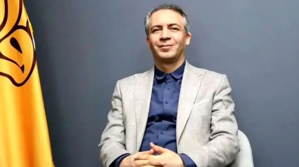 اقتصاد ایران باید از رانت و رفاقت فاصله بگیرد!