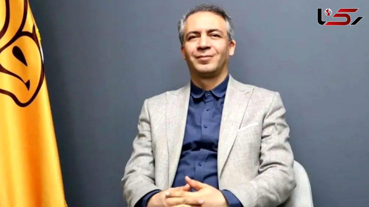 اقتصاد ایران باید از رانت و رفاقت فاصله بگیرد!
