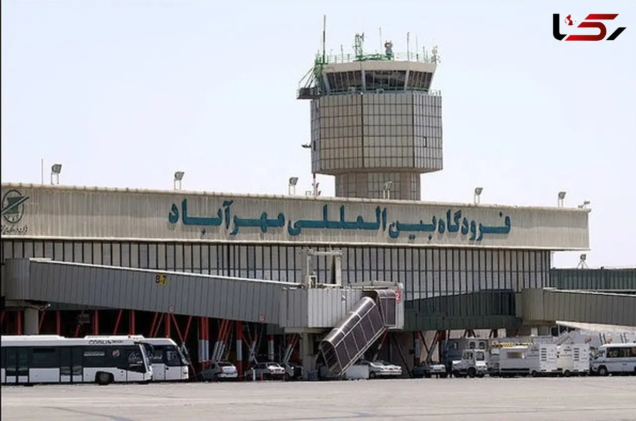 چمران: نام فرودگاه مهرآباد و بوستان ولایت به نام «رهبر شهید» تغییر می‌کند 