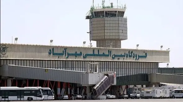 چمران: نام فرودگاه مهرآباد و بوستان ولایت به نام «رهبر شهید» تغییر می‌کند 