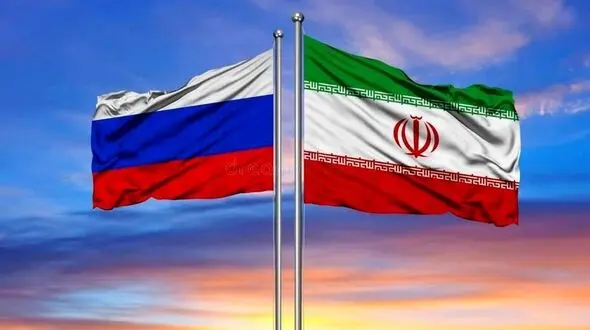 پشت پرده سفر وزیر خارجه روسیه به ایران/ پای مذاکره با آمریکا در میان است؟ 