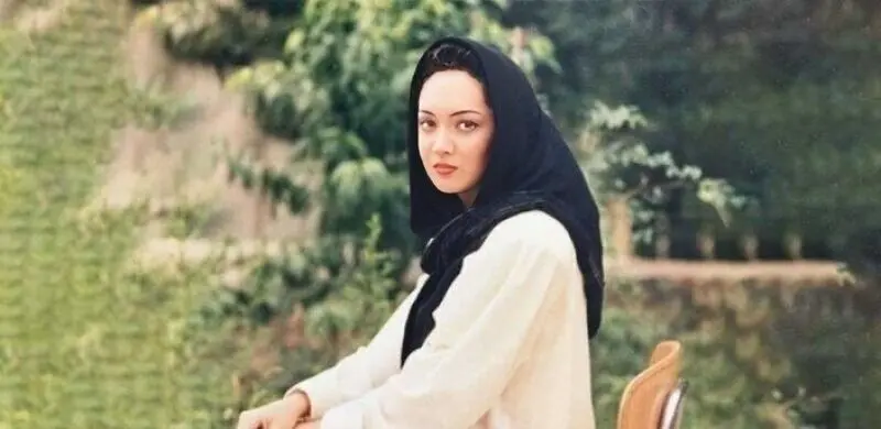 تصویر