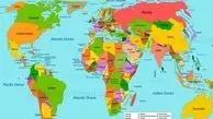 خطرناک ترین مقاصد توریستی دنیا