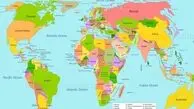 خطرناک ترین مقاصد توریستی دنیا
