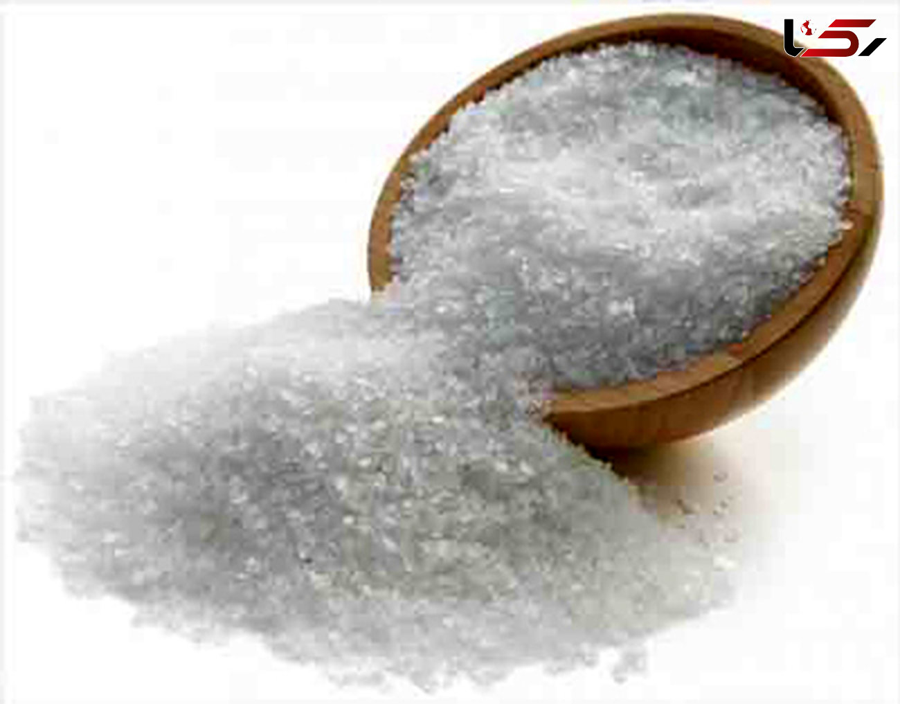 روش های درمانی شگفت انگیز با نمک