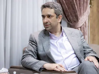 اطلاعیه مهم دفتر رییس جمهور درباره حوادث دی ماه 