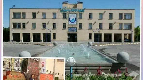 پایان دادن به زندگی پیرترین خرس گریزلی باغ وحش سیاتل در روز کریسمس + عکس