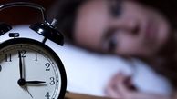 ارتباط مرگ زودهنگام با بی خوابی/مقایسه سلامتی افراد شب زنده دار با افراد سحرخیز