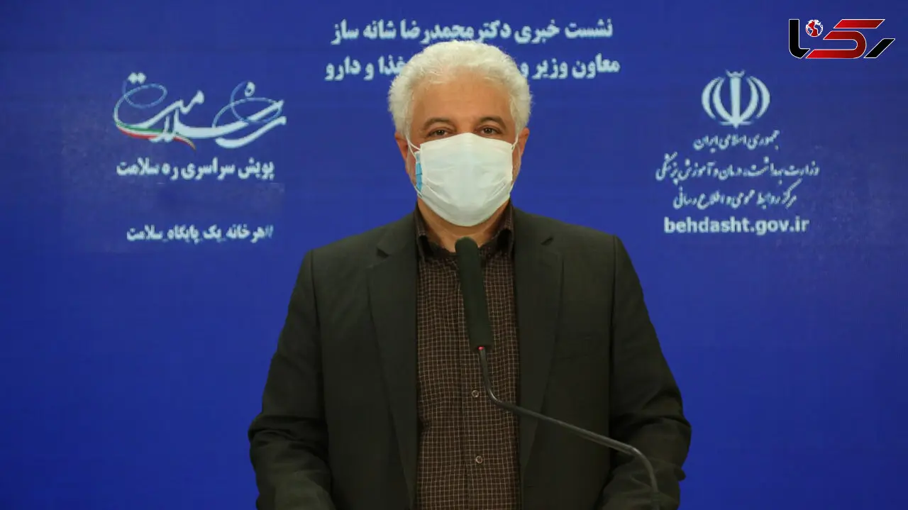 3 راه تامین واکسن کرونا اعلام شد