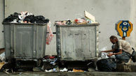 اصلاح شیوه جمع آوری زباله در تهران / سطل آشغال ها بهسازی می شوند