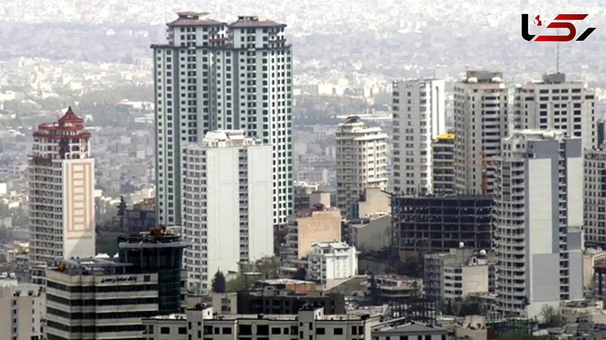 زمان شکسته شدن قفل رکود مسکن نزدیک است/ جهش قیمتی در انتظار بازار 