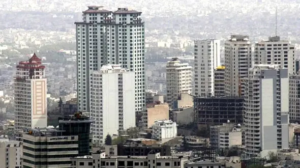 زمان شکسته شدن قفل رکود مسکن نزدیک است/ جهش قیمتی در انتظار بازار 