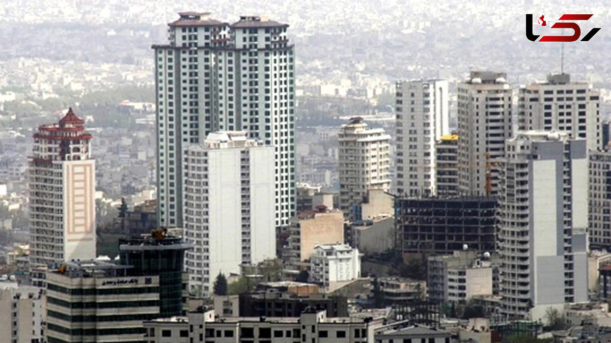 زمان شکسته شدن قفل رکود مسکن نزدیک است/ جهش قیمتی در انتظار بازار