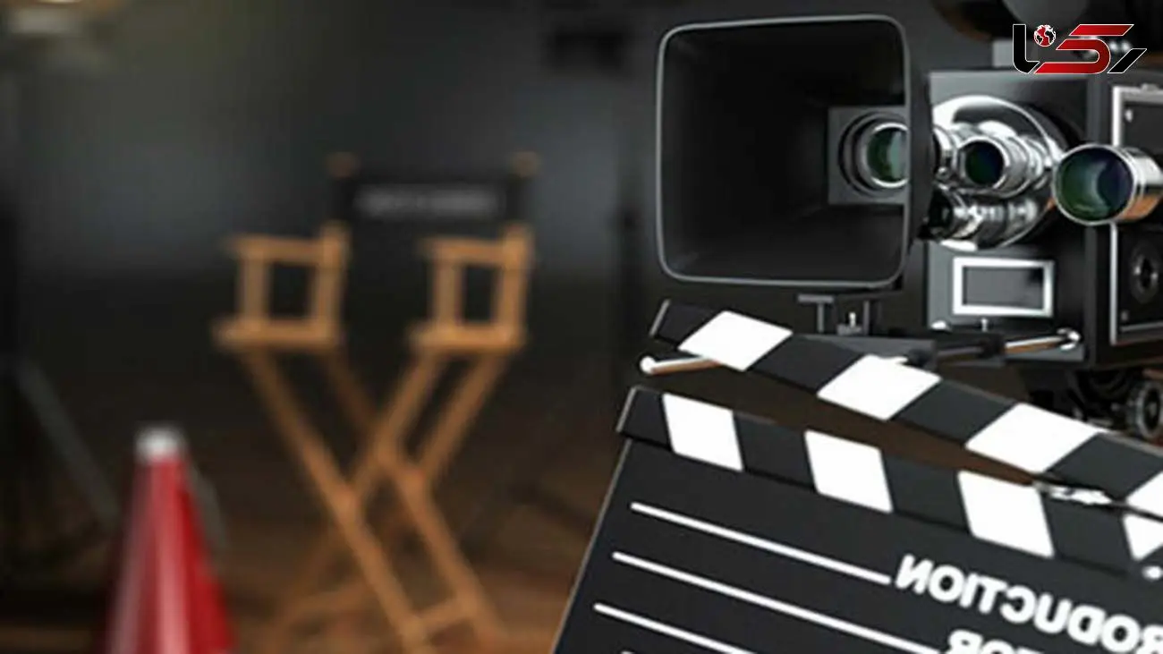 جای سینمای داستانی در حفاظت از محیط‌ زیست خالی است