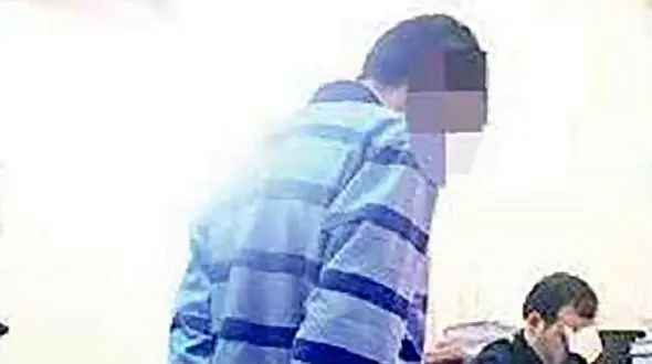 راز هولناک هدیه تولد مرد تهرانی برای زنش / وقتی موبایل در دست زن بی نوا روشن شد