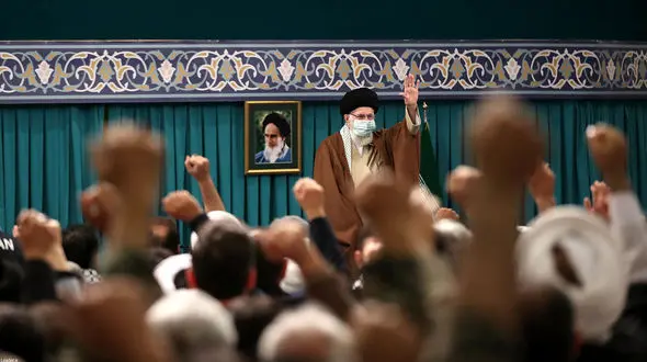 جنایات رژیم صهیونیستی در غزه، آبروی تمدن و فرهنگ غرب را برد / در مواقعی بسیج برای کشور سرنوشت‌ساز شد