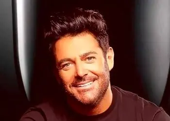 عکس/ محمدرضا گلزار در گذر زمان/ جذابیت میباره از این عکس ها