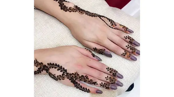 طرفداران این زیبایی چه کسانی هستند؟