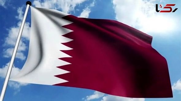 New Challenge in Qatar’s Mediation: Doha Demands Israeli Apology