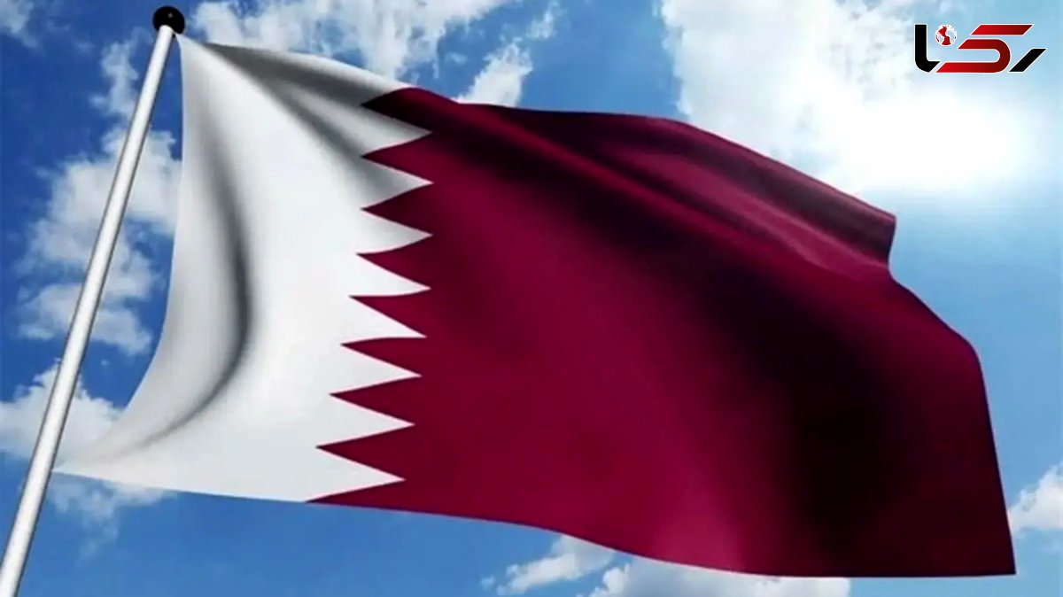 New Challenge in Qatar’s Mediation: Doha Demands Israeli Apology