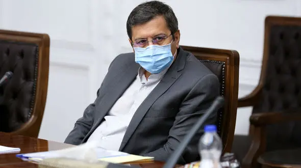 نحوه پرداخت طلب ایران از کره جنوبی اعلام شد / دلار ارزان می شود