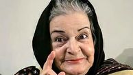 عکس سفر در زمان / عروسی  فرخ لقا هوشمند در دهه 50 /  پوری بنایی در عروسی گوگوش با بهروز وثوقی» سال 46 