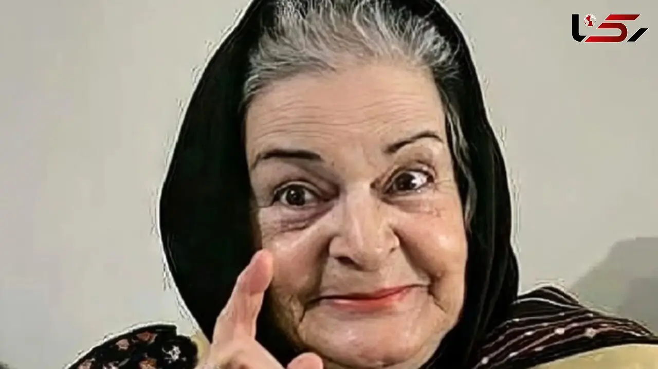عکس سفر در زمان / عروسی  فرخ لقا هوشمند در دهه 50 /  پوری بنایی در عروسی گوگوش با بهروز وثوقی» سال 46 