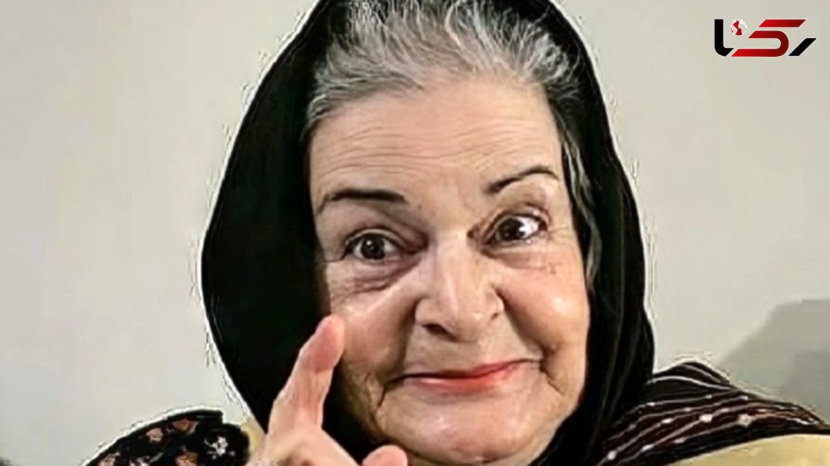 عکس سفر در زمان / عروسی  فرخ لقا هوشمند در دهه 50 /  پوری بنایی در عروسی گوگوش با بهروز وثوقی» سال 46 