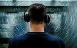 آهنگ بی کلام و آرامش بخش  / صبح ها حتما گوش دهید+ فیلم 