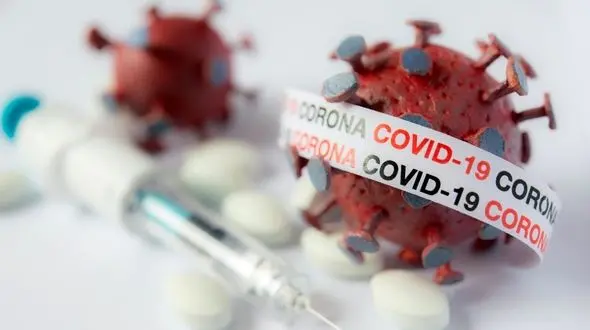 زمان توزیع گسترده واکسن کرونا اعلام شد + جزئیات