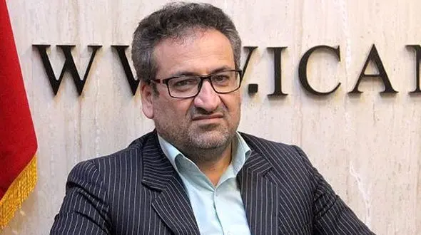 ایران خودرو اموال مردم را برگرداند/ صدها هزار میلیارد تومان از اموال ملت جذب کرده است