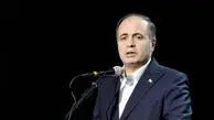وزیر جهاد کشاورزی: آماده تعامل و گفتگو هستیم، اما از دفاع دست برنمی‌داریم