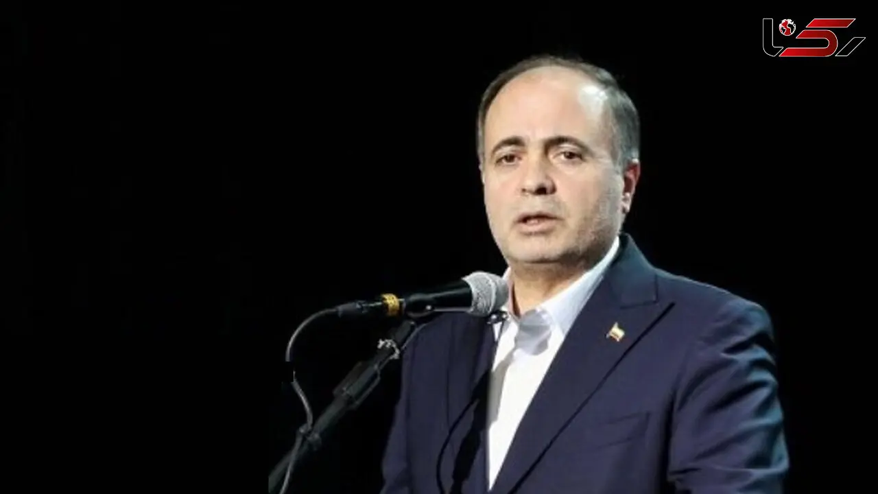 وزیر جهاد کشاورزی: آماده تعامل و گفتگو هستیم، اما از دفاع دست برنمی‌داریم