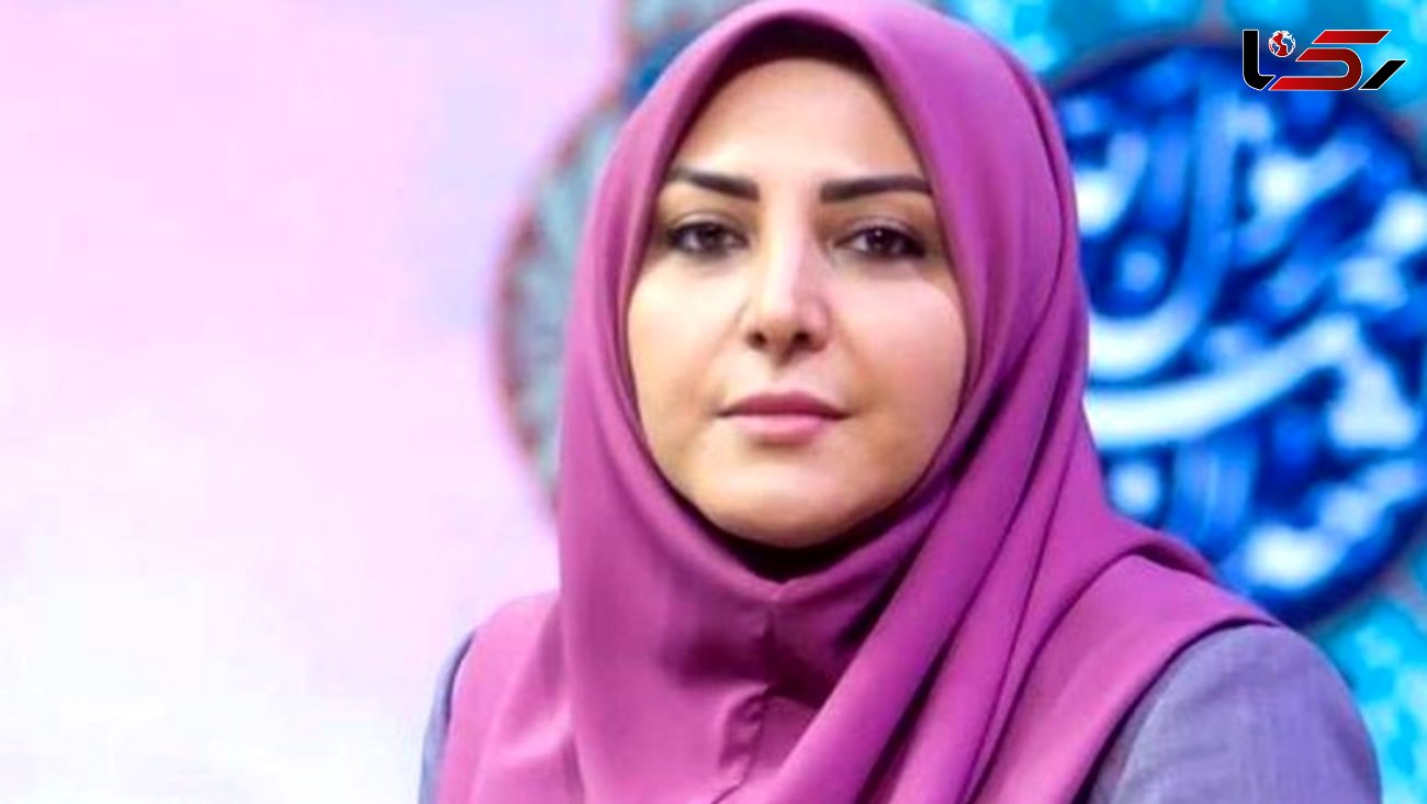 حذف المیرا شریفی‌مقدم از شبکه خبر ! / جذاب ترین خانم مجری چه داستانی دارد ! 