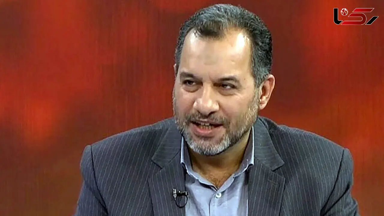 یکی از طراحان قانون حجاب : اکثریت مردم بگیر وبند و گشت ارشاد را قبول ندارند