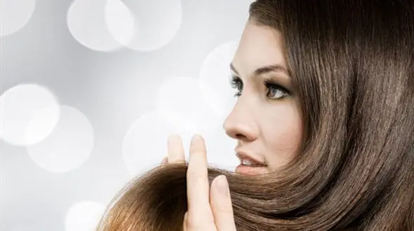 شامپوی مناسب موهایتان را بشناسید