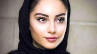 خوشپوش‌ترین بازیگر زن ایران را می شناسید؟ + عکس