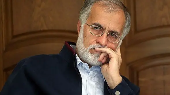 گزینه‌های اصلاح‌طلبان برای ریاست‌جمهوری