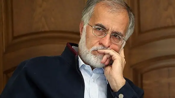 گزینه‌های اصلاح‌طلبان برای ریاست‌جمهوری