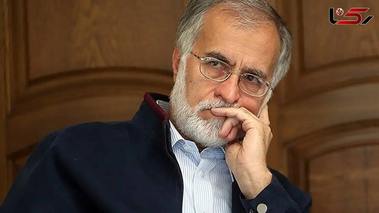 گزینه‌های اصلاح‌طلبان برای ریاست‌جمهوری
