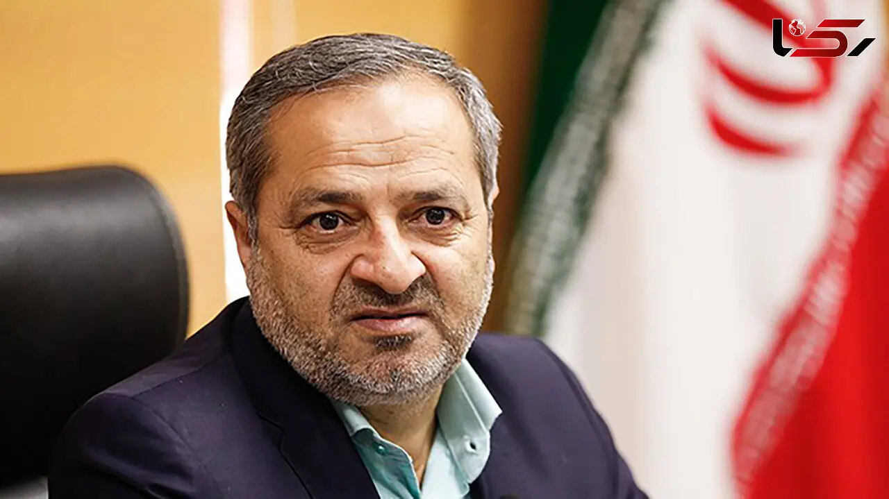 رتبه بندی معلمان در مجلس فرایند نهایی خود را طی می کند
