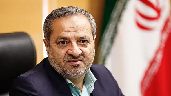 کاظمی: بیش از 90 درصد دانش آموزان واکسن کرونا دریافت کرده اند / خانواده ها برای بازگشایی مدارس به ما فشار می آورند + فیلم