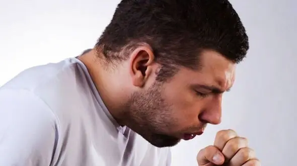 نقش میخک در بهبود سرفه و گلودرد