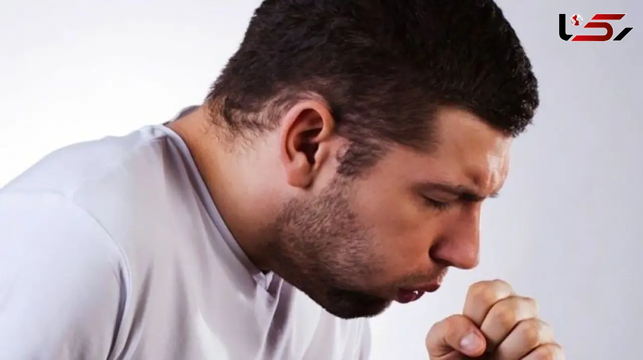 نقش میخک در بهبود سرفه و گلودرد