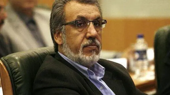 مخفیگاه محمود خاوری در کانادا شناسایی شد

