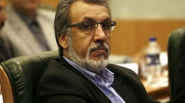 محمود خاوری چرا از کانادا به ایران استرداد نمی شود؟/ رییس اینترپل ایران تشریح کرد